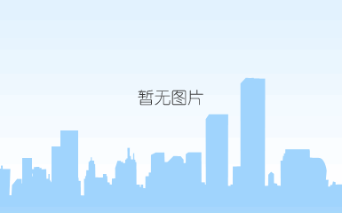 网易云音乐v8.9.20精简优化版/v1.0.22定制版解锁本地黑胶